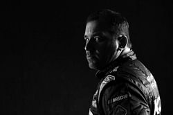 Watch: Ryan Newman features in 60-second Guaranteed Rate ad for Sunday's Super Bowl