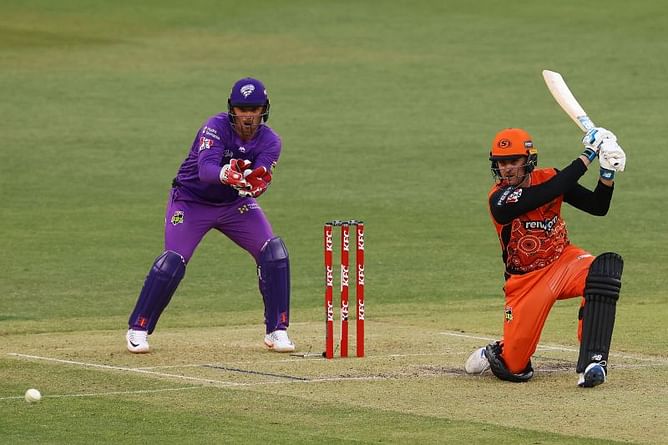 IPL 2021 Auction: 3 players RCB must target