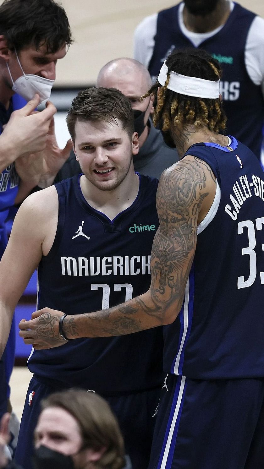 What Channel is the Dallas Mavericks vs Philadelphia 76ers game on tonight?  Time, TV schedule & Live stream - February 25th l NBA Season 2020-21