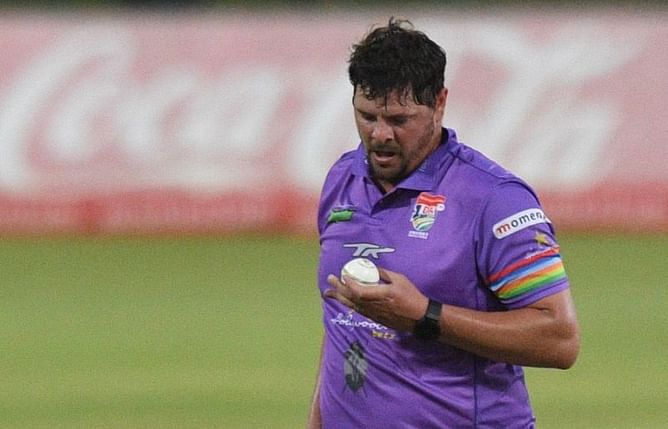 DOL vs HL (FINAL) Dream11 Team Prediction, Fantasy Cricket Tips & Playing 11 Updates for Today's CSA T20 Challenge Match – Feb 28, 2021