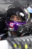 NASCAR: Greg Biffle tells story of how Jimmie Johnson got out of a speeding ticket