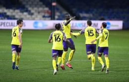 Huddersfield Town vs Wycombe Wanderers prediction, preview, team news and more | EFL Championship 2020-21
