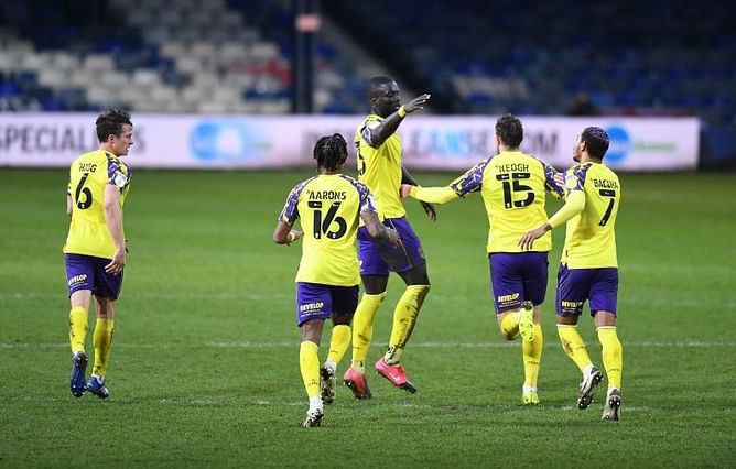 Huddersfield Town vs Wycombe Wanderers prediction, preview, team news and more | EFL Championship 2020-21