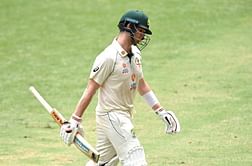 Tim Paine reveals Steve Smith still harbors hopes of becoming the captain again