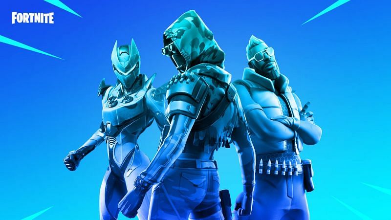 (Image via Epic Games) The Fortnite Champion Series changed their rules, but how much does it matter?