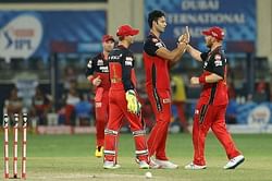 Aakash Chopra picks five Indian players to watch out for at the IPL 2021 Auction
