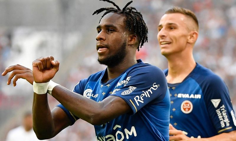 Lorient vs Reims prediction, preview, team news and more | Ligue 1 2020-21