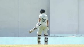 “India showed you can score runs on that pitch” - Joe Root gracefully accepts defeat in Chennai