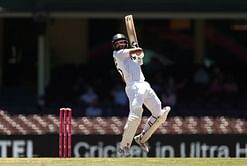 Definitely want to be part of the IPL: Cheteshwar Pujara