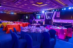 IPL Auction 2021: Player list of sold and unsold players