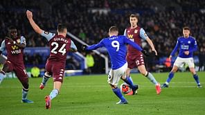 Aston Villa vs Leicester City prediction, preview, team news and more | Premier League 2020-21
