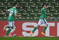 Arminia Bielefeld vs Werder Bremen prediction, preview, team news and more | Bundesliga 2020-21