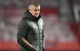 Manchester United News Roundup: Carragher says United don't fancy title race, Chelsea join the race to sign Sancho, and more - 7th February 2021