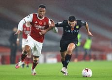 Aston Villa vs Arsenal prediction, preview, team news and more | Premier League 2020-21