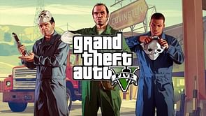 Top 5 reasons why you should replay GTA V’s campaign