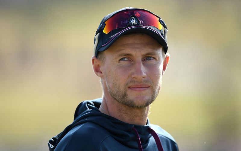 Joe Root will be a disappointed man after Day 1 of the 3rd Test