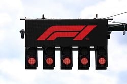 What to stream while you're waiting for the F1 season to start?