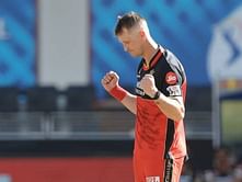 5 most expensive players in the IPL 2021 auction