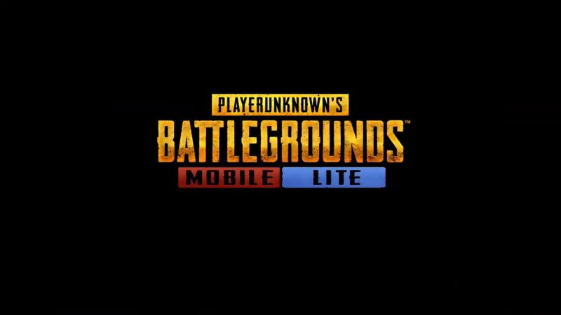 What is PUBG Mobile Lite and why was it banned in India?