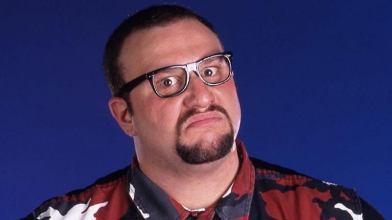 Bubba Ray Dudley