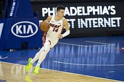 Can you make money from NBA Top Shot? All you need to know