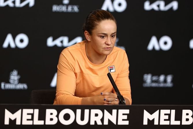Adelaide International 2021: Ashleigh Barty vs Danielle Collins preview, head-to-head & prediction