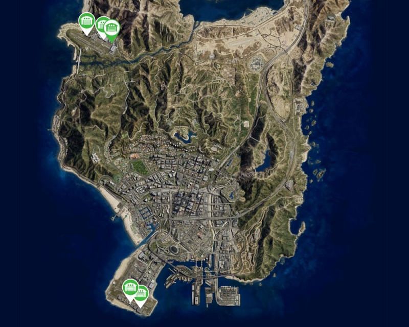 Image via GTA Wiki