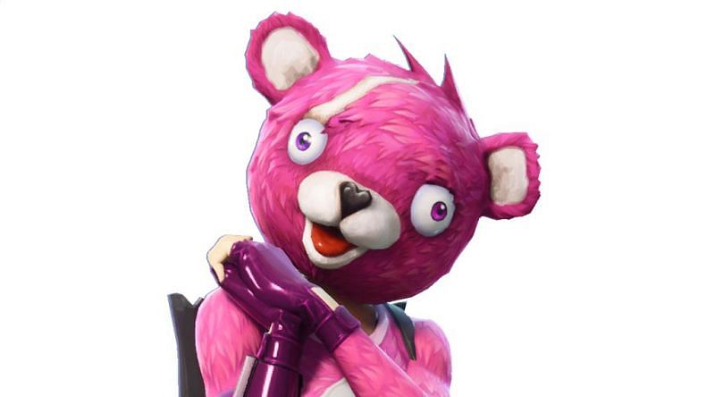 Cuddle Team Leader says, &quot;Learn the lingo!&quot;