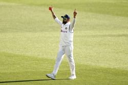 Never questioned Virat Kohli's ODI or Test captaincy: Gautam Gambhir
