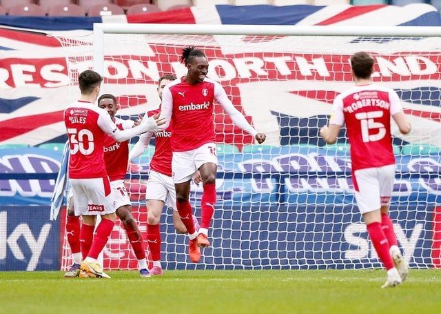 Rotherham United vs Cardiff City prediction, preview, team news, and more | EFL Championship 2020-21