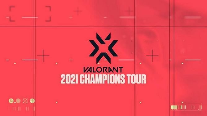 Valorant Champions Tour NA closed qualifiers scores and standings