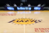 LA Lakers
