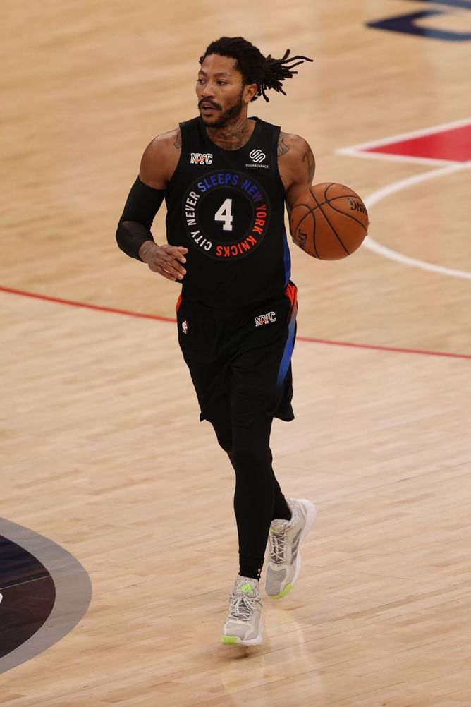 New York Knicks vs Orlando Magic Prediction & Match Preview - February 17th, 2021 | NBA Season 2020-21