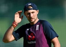 "A lot of young Indian players can learn so much from Joe Root"- Gautam Gambhir
