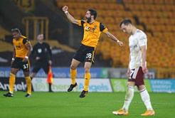 Wolverhampton Wanderers 2-1 Arsenal: 5 talking points as Wolves condemn 9-man Arsenal to defeat | Premier League 2020-21