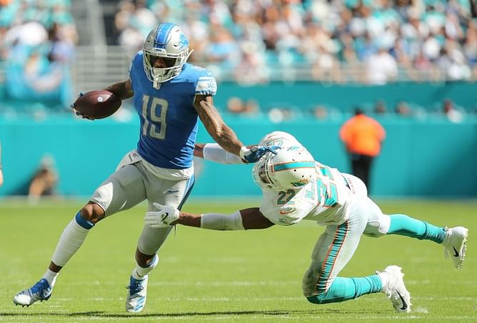 When is the NFL franchise tag deadline?