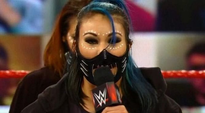 10-time champion challenges RECKONING to intergender match