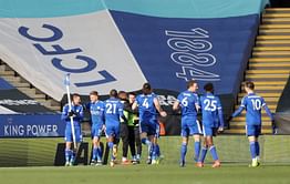 Slavia Prague vs Leicester City prediction, preview, team news and more | UEFA Europa League 2020-21