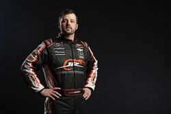 NASCAR Exclusive: From iRacing to Daytona - The Josh Berry interview