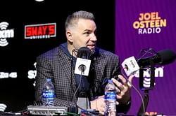 NFL: How many Super Bowls did Kurt Warner win?