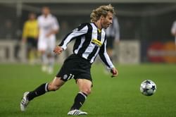 5 Ballon d'Or winners no one talks about