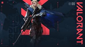Act II timing guide for Initiator Agents in Valorant