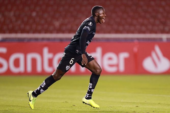 What Can Moisés Caicedo Bring To Brighton & Hove Albion?
