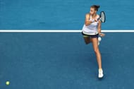 Karolina Pliskova