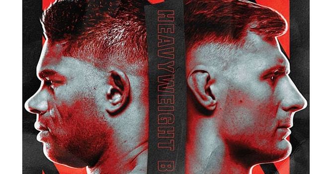 UFC Predictions: UFC Vegas 18: Overeem vs. Volkov - Predictions and Picks