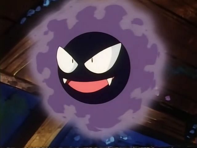 Image via Pokemon Wiki