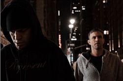Where is Nate Diaz from: Origins of the first fighter to defeat Conor McGregor in UFC