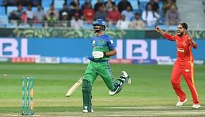 PSL 2021 Match 3: Islamabad United v Multan Sultans, Preview, Playing XIs, Venue and Live streaming details