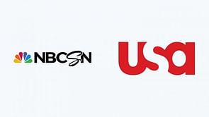 WWE confirms how NBCSN moving to the USA Network will affect RAW and NXT