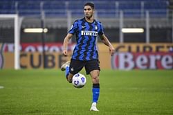 Top 5 new arrivals in the Serie A this season (2020-21)
